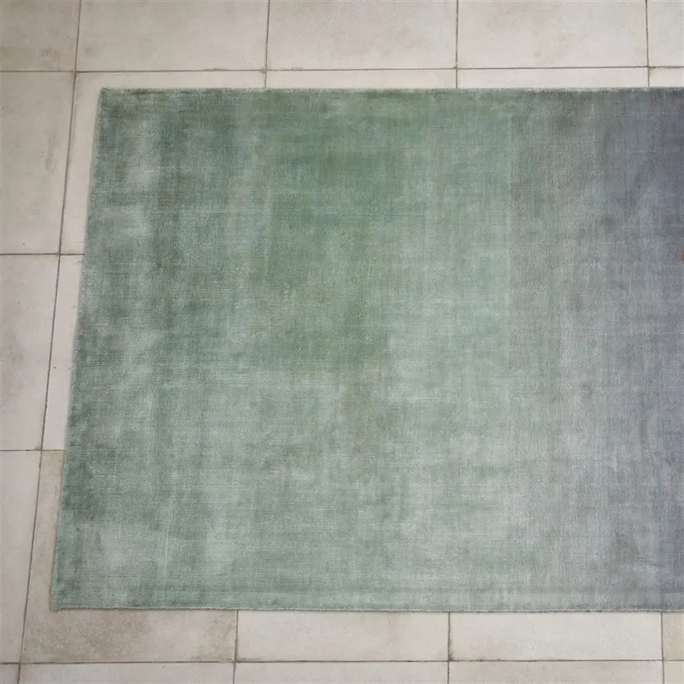 RUG SAVOIE by Designers Guild
