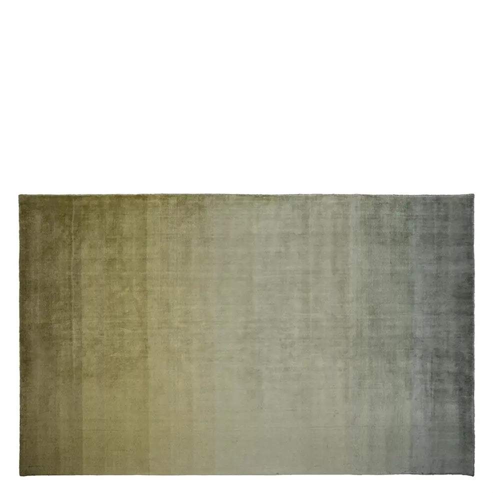 RUG SAVOIE by Designers Guild