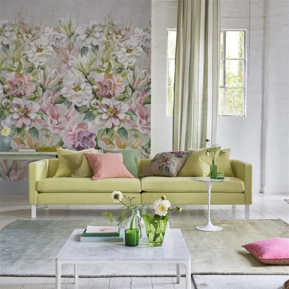 RUG SAVOIE by Designers Guild