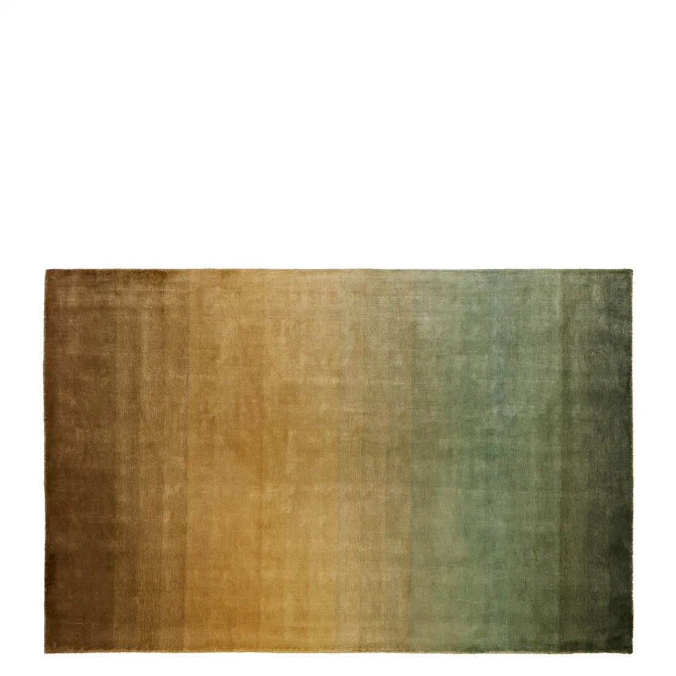 RUG SAVOIE by Designers Guild