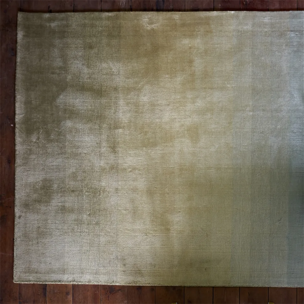 RUG SAVOIE by Designers Guild