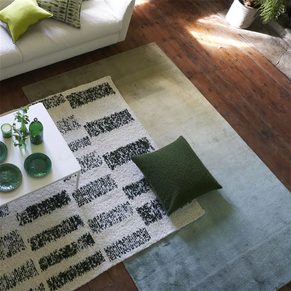 RUG SAVOIE by Designers Guild