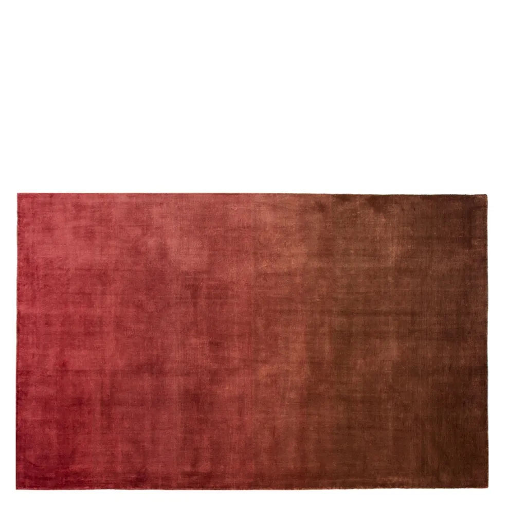 RUG SAVOIE by Designers Guild