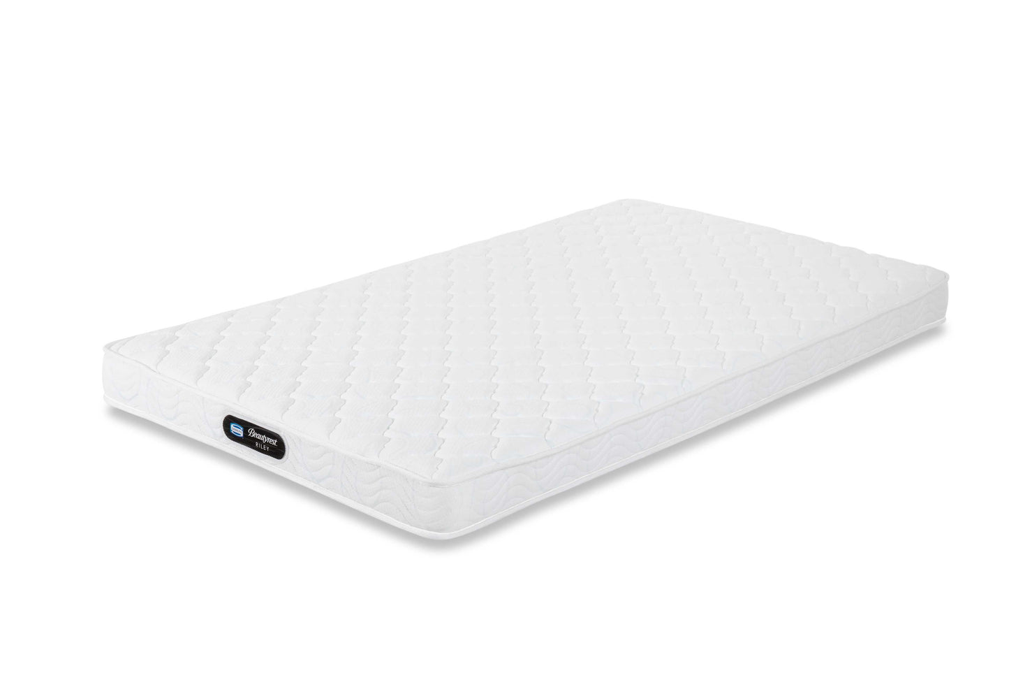 SIMMONS Mattress Beautyrest RILEY
