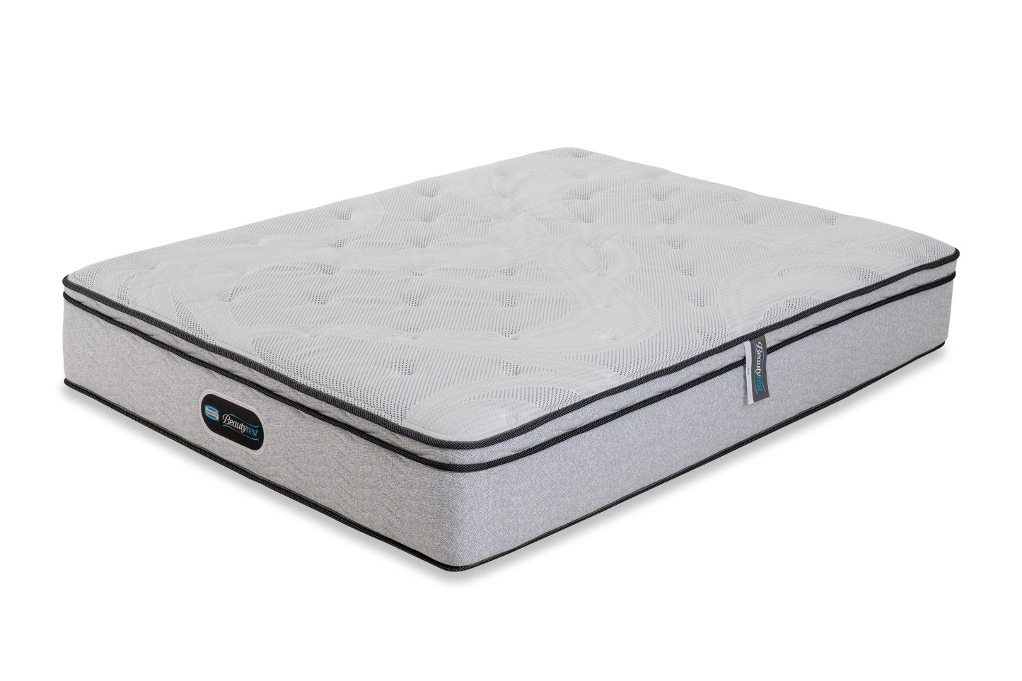 SIMMONS Mattress BLAZE Bestseller