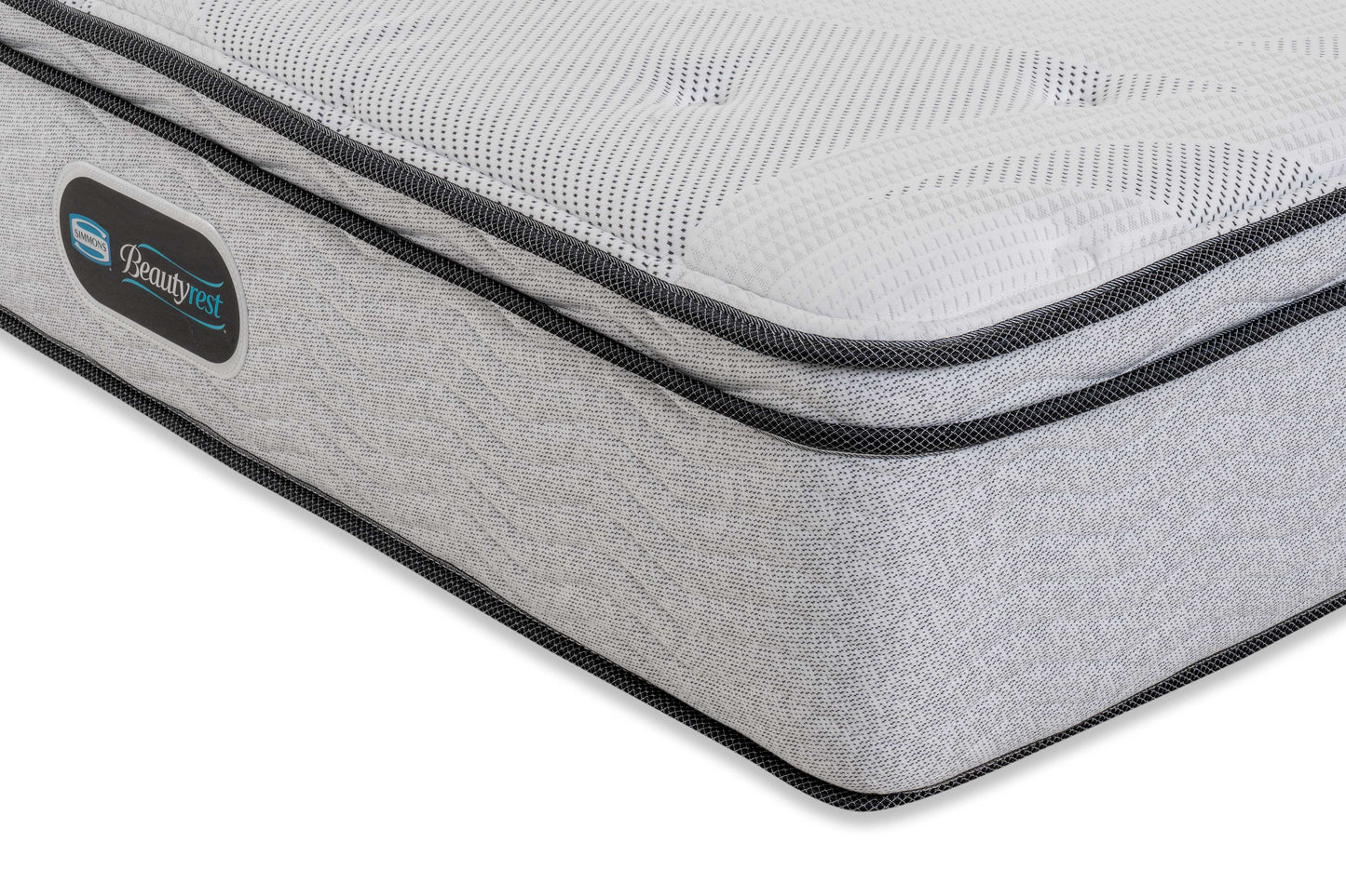 SIMMONS Mattress BLAZE Bestseller