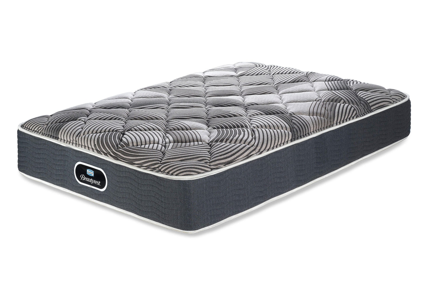SIMMONS Mattress EXCELSIOR
