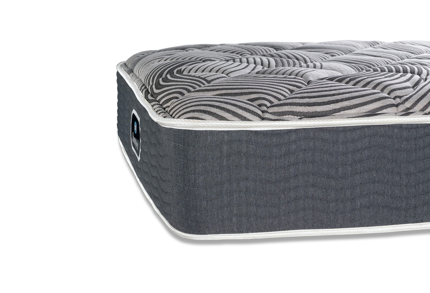 SIMMONS Mattress EXCELSIOR