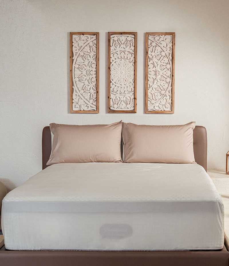 SIMMONS Mattress NARA