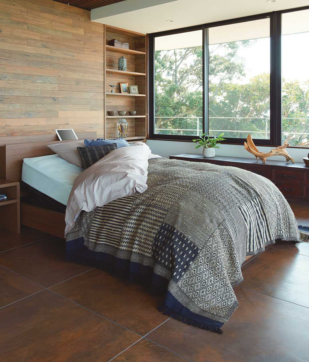 SIMMONS Mattress PRESTIGE Pillow Top