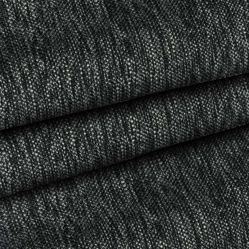 Fabric Thread Collection