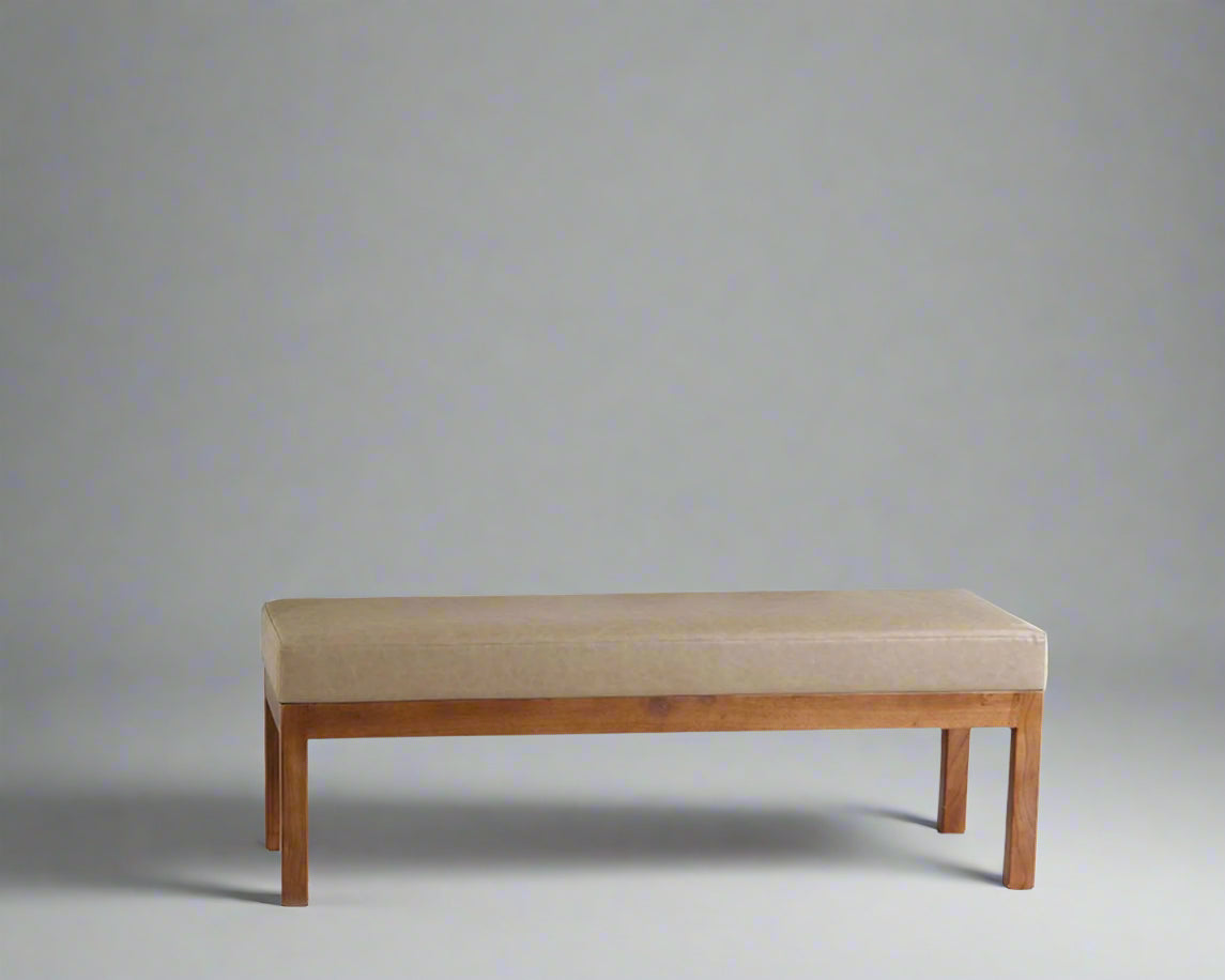 Wilson Bench