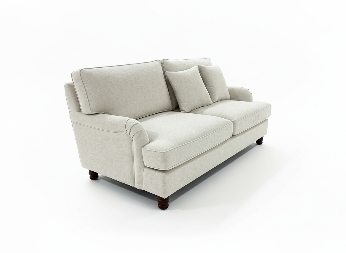 Wentworth Sofa