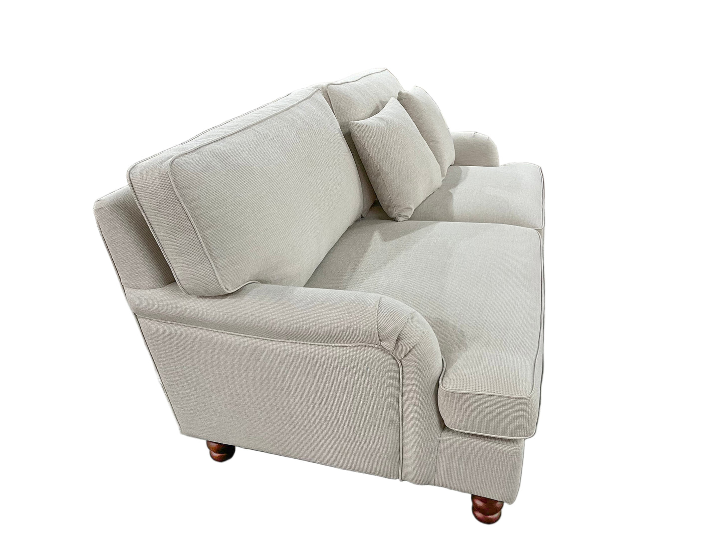 Wentworth Sofa