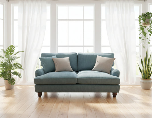 Wentworth Sofa