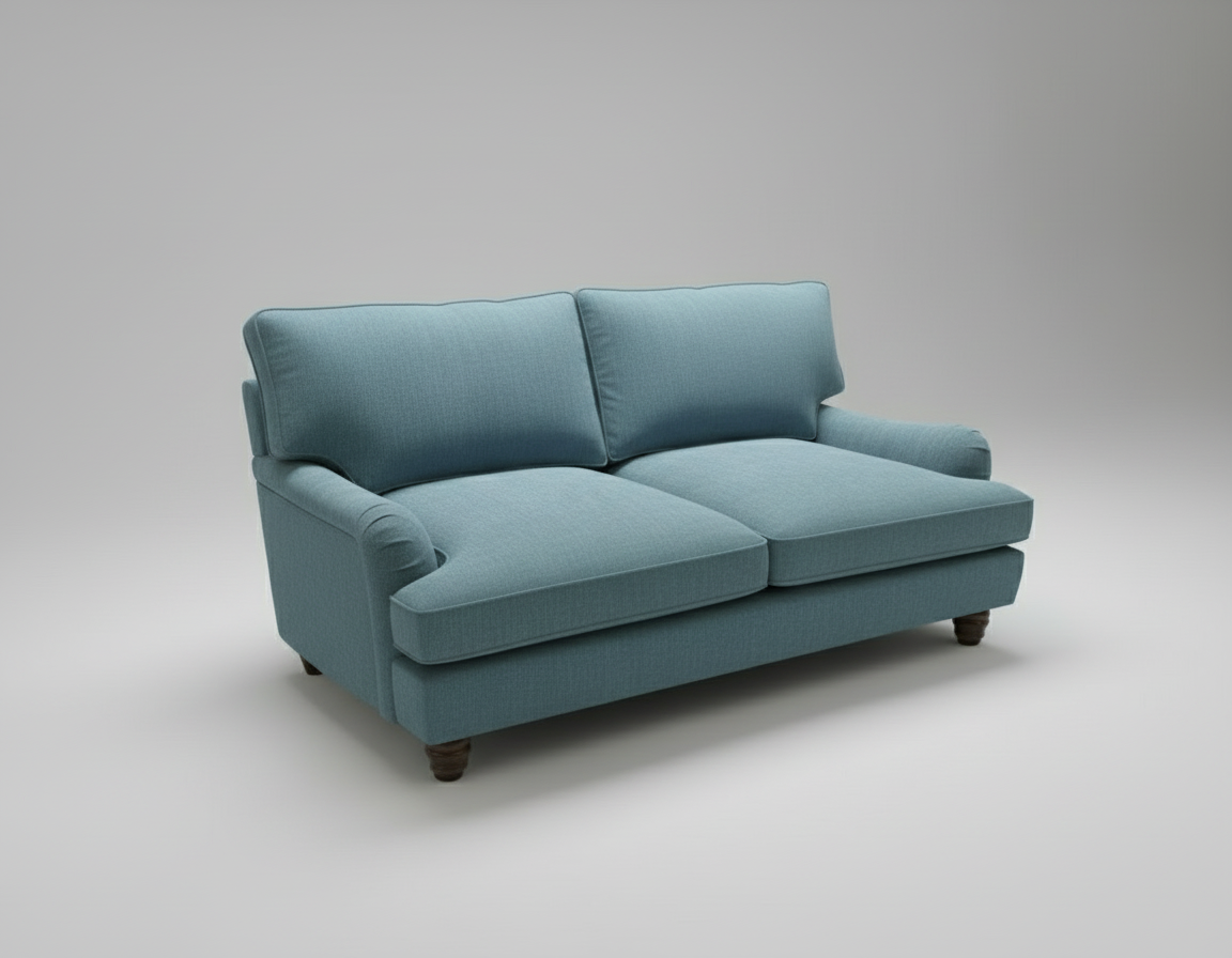 Wentworth Sofa