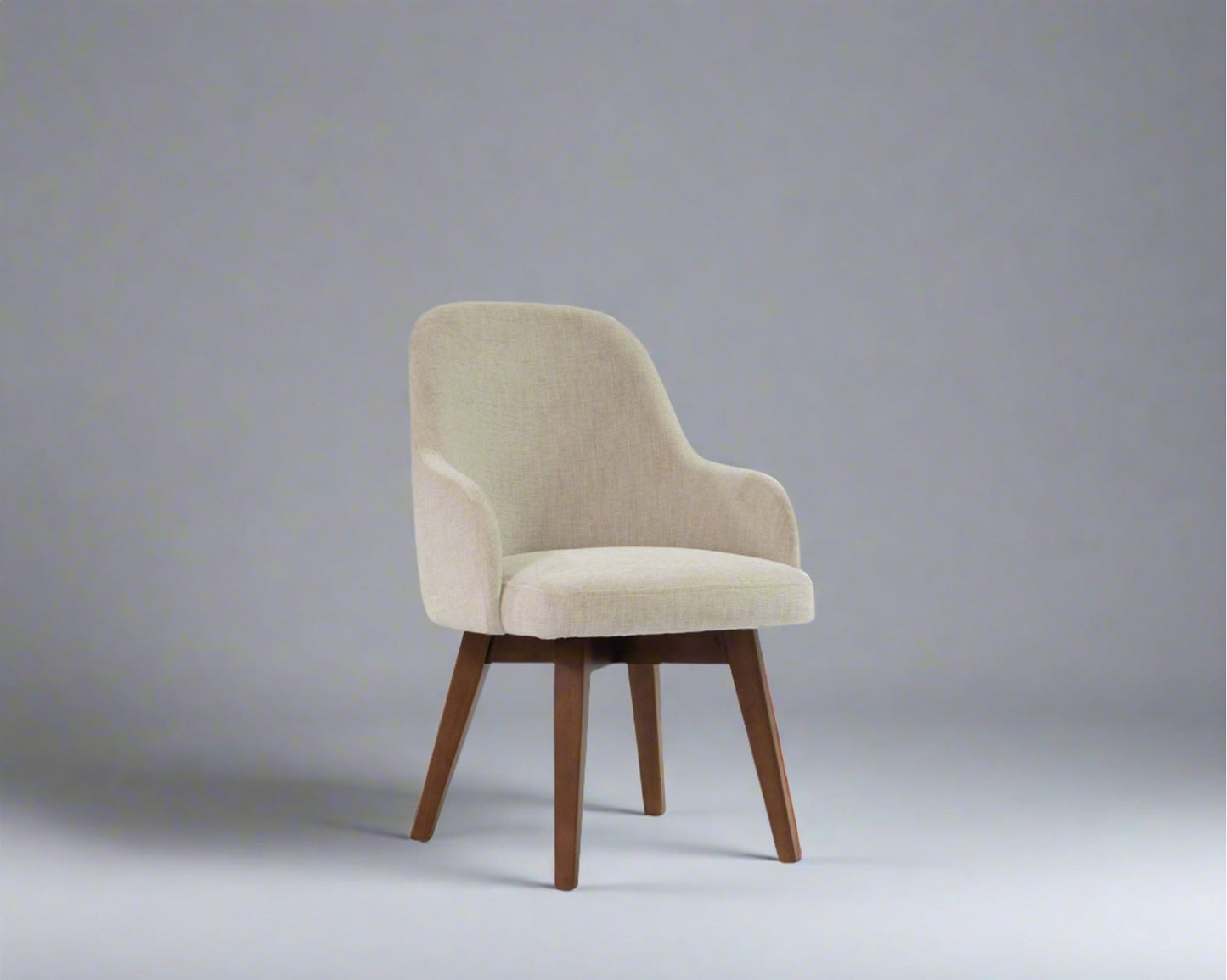 Jacob Chair