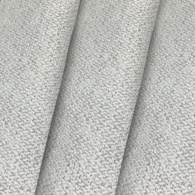 Fabric Loreal Collection