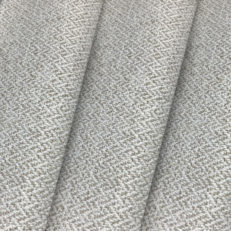 Fabric Loreal Collection