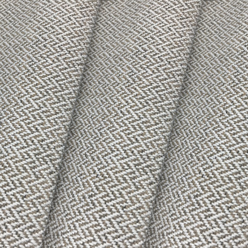 Fabric Loreal Collection