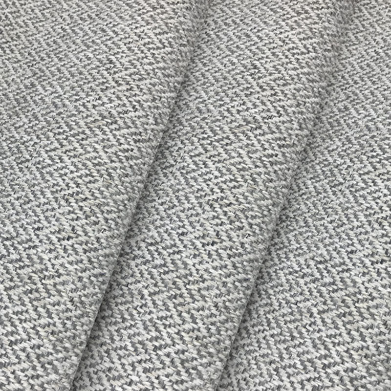 Fabric Loreal Collection