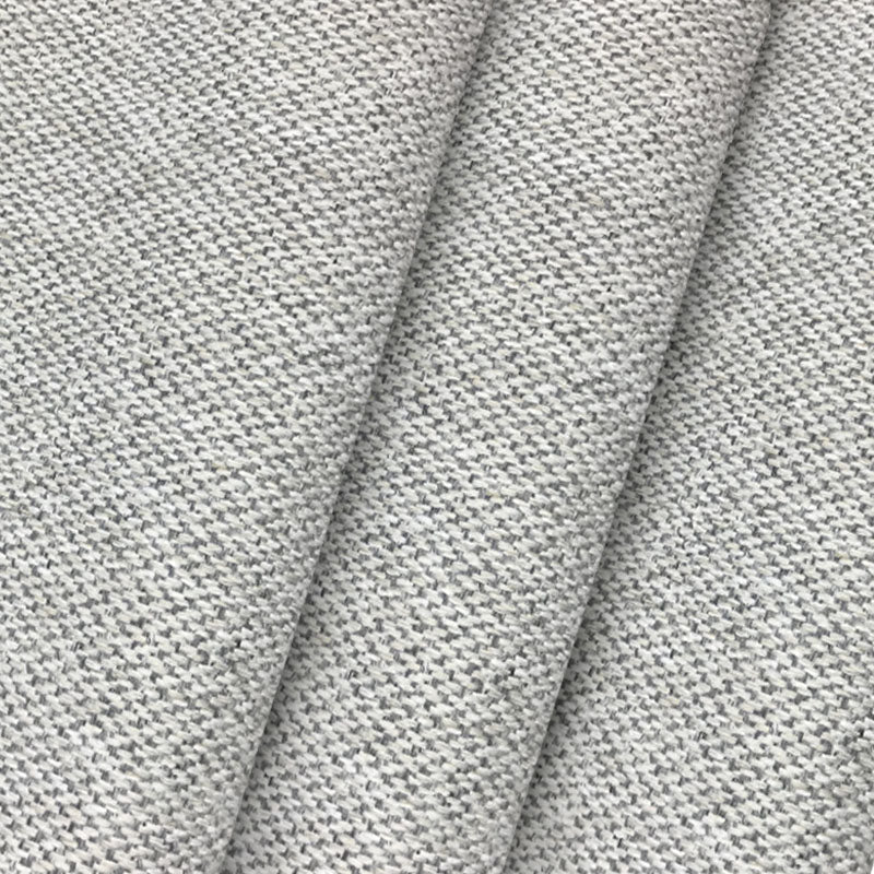 Fabric Loreal Collection
