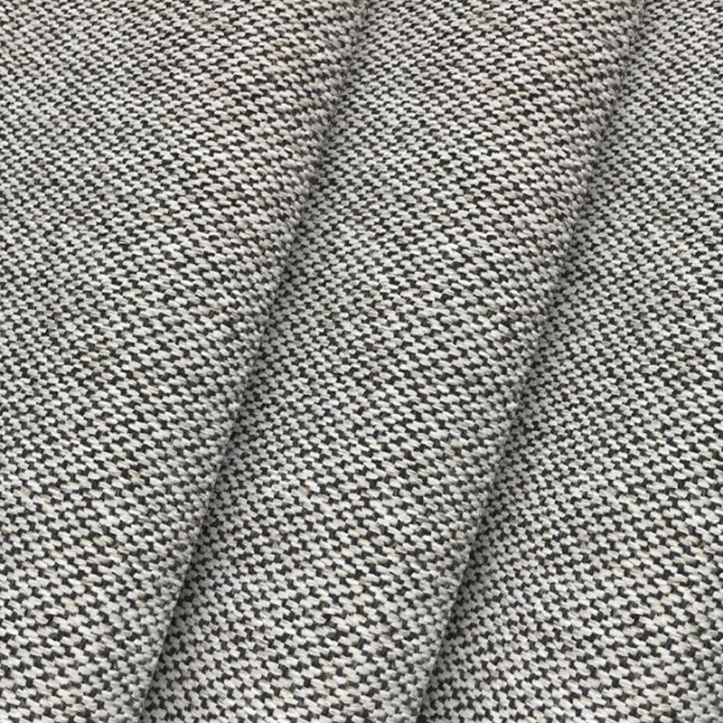 Fabric Loreal Collection