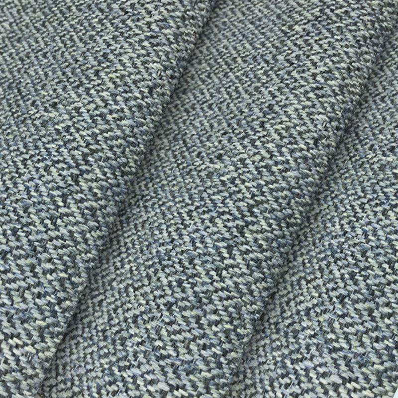 Fabric Loreal Collection
