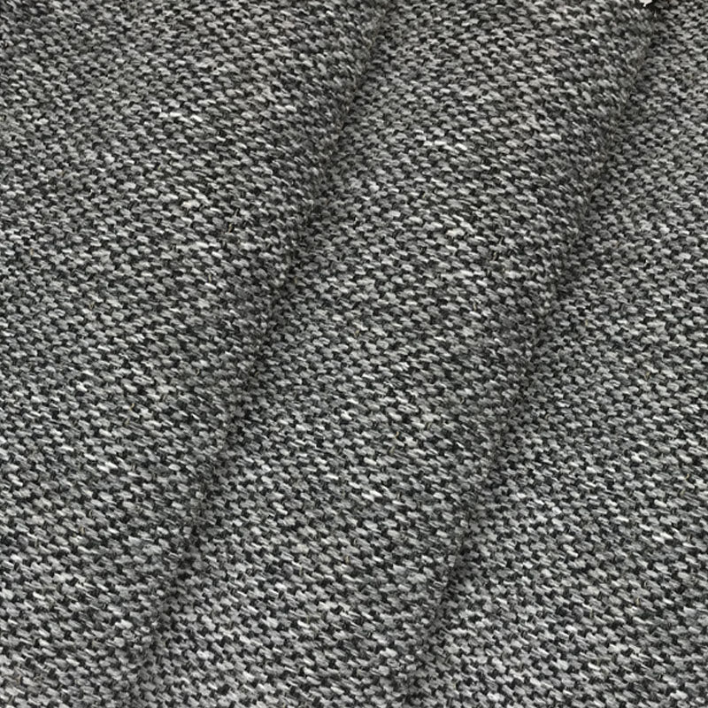 Fabric Loreal Collection