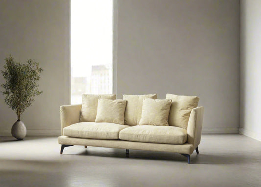 Leo Sofa