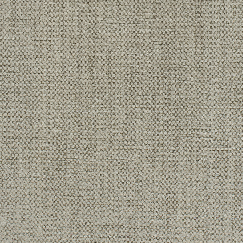 Fabric Mowani Collection