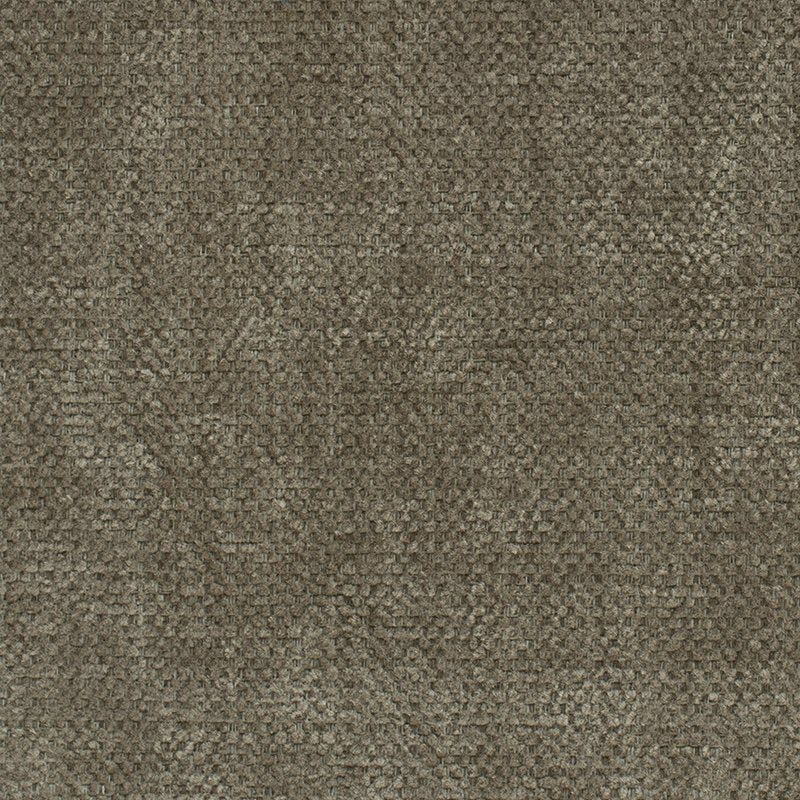 Fabric Mowani Collection