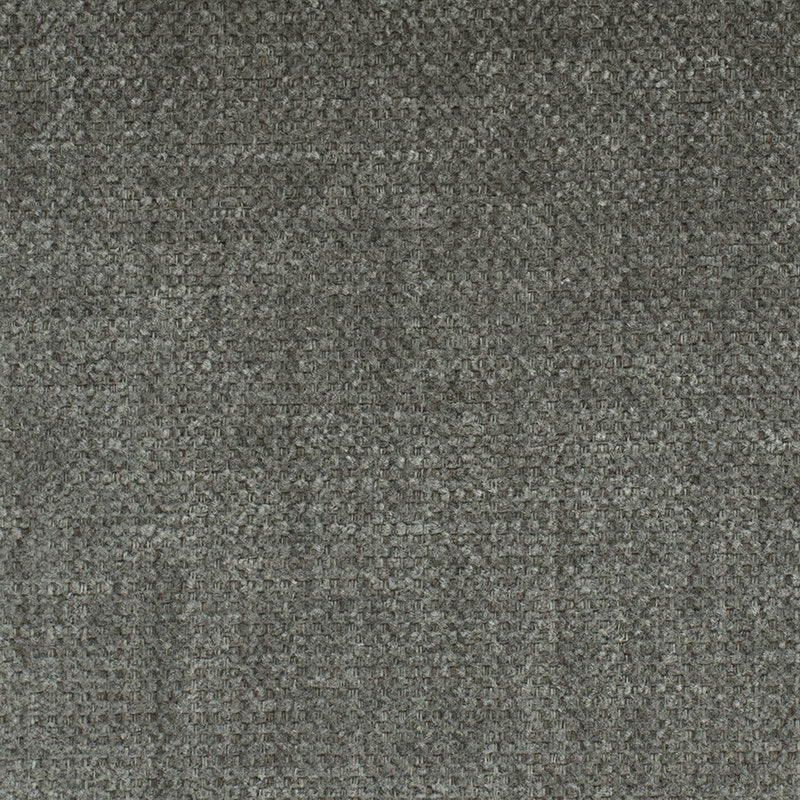 Fabric Mowani Collection