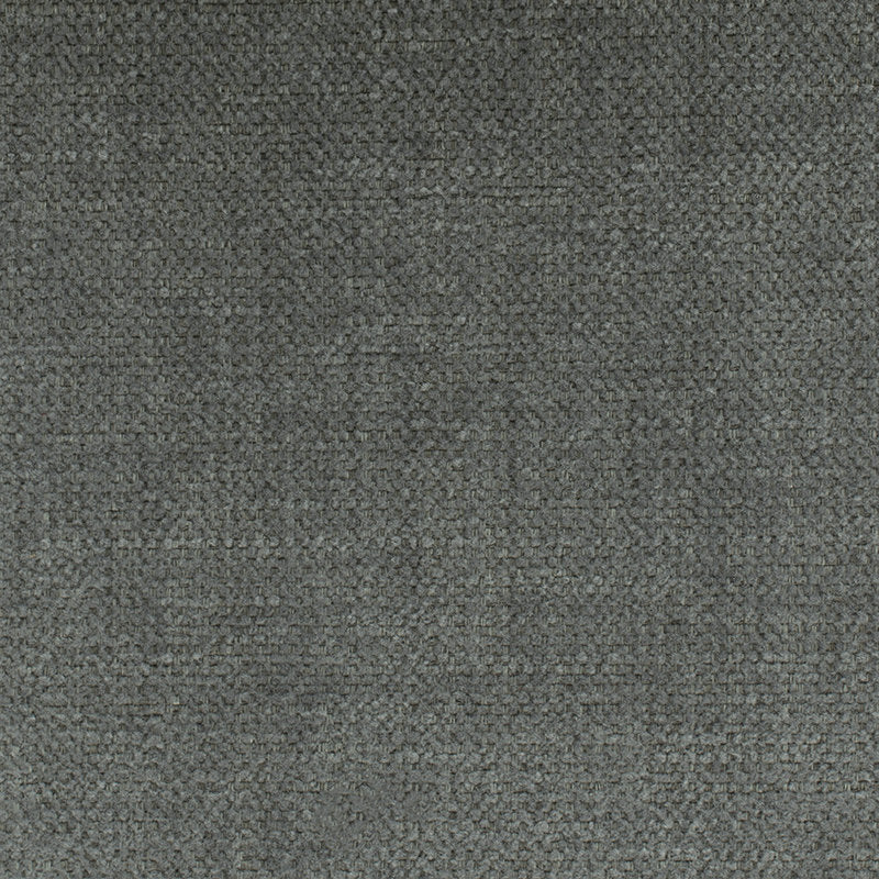Fabric Mowani Collection