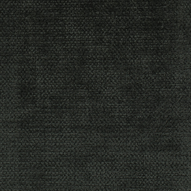 Fabric Mowani Collection