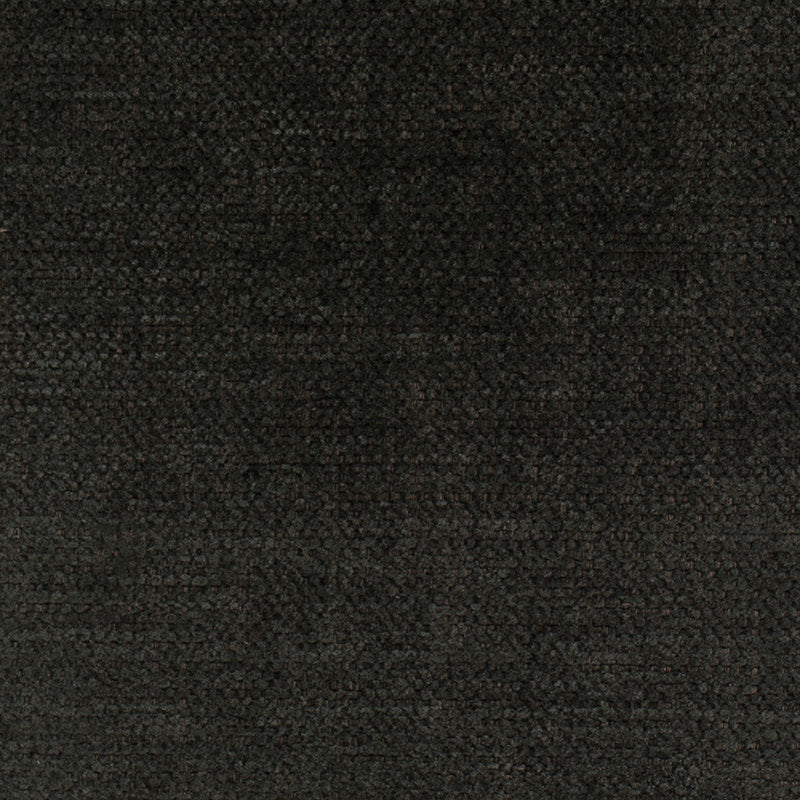 Fabric Mowani Collection