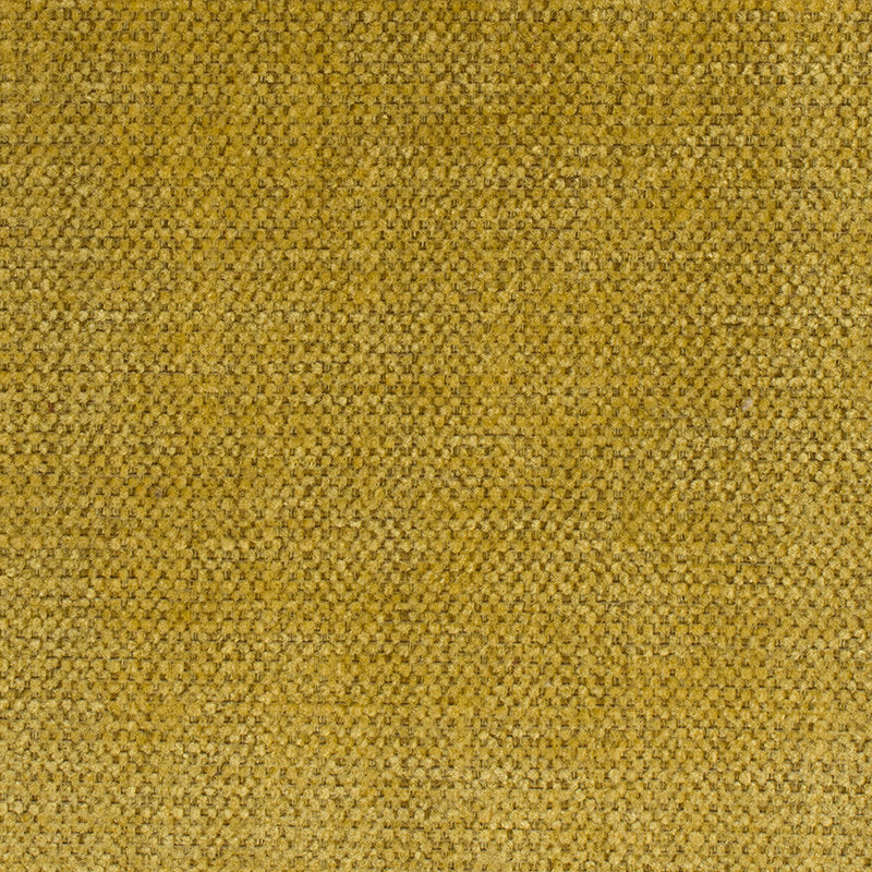 Fabric Mowani Collection
