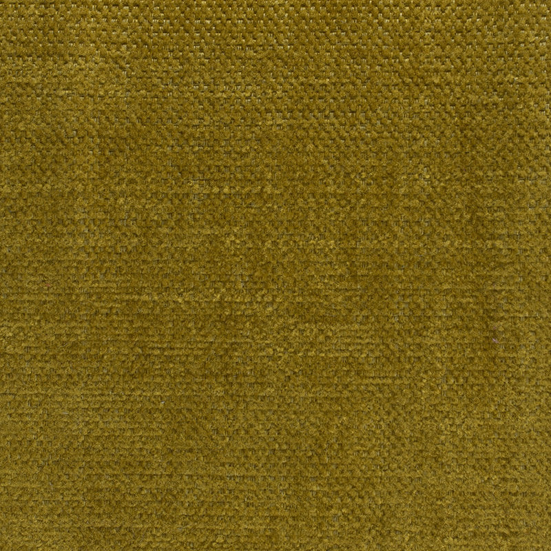 Fabric Mowani Collection