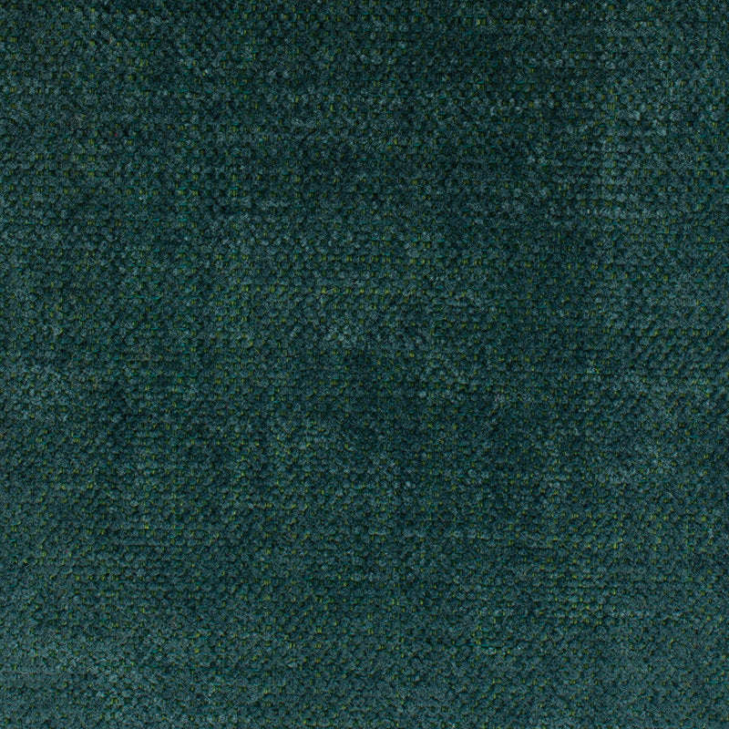 Fabric Mowani Collection