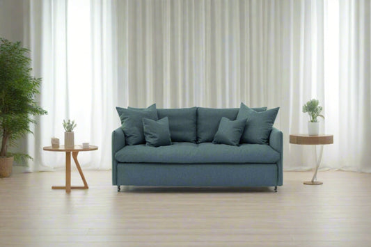 Monet On-Cloud Sofa Mid Tones
