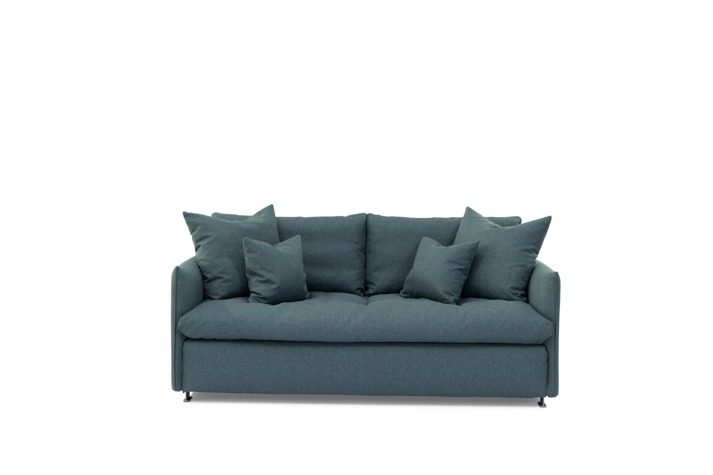 Monet On-Cloud Sofa Mid Tones