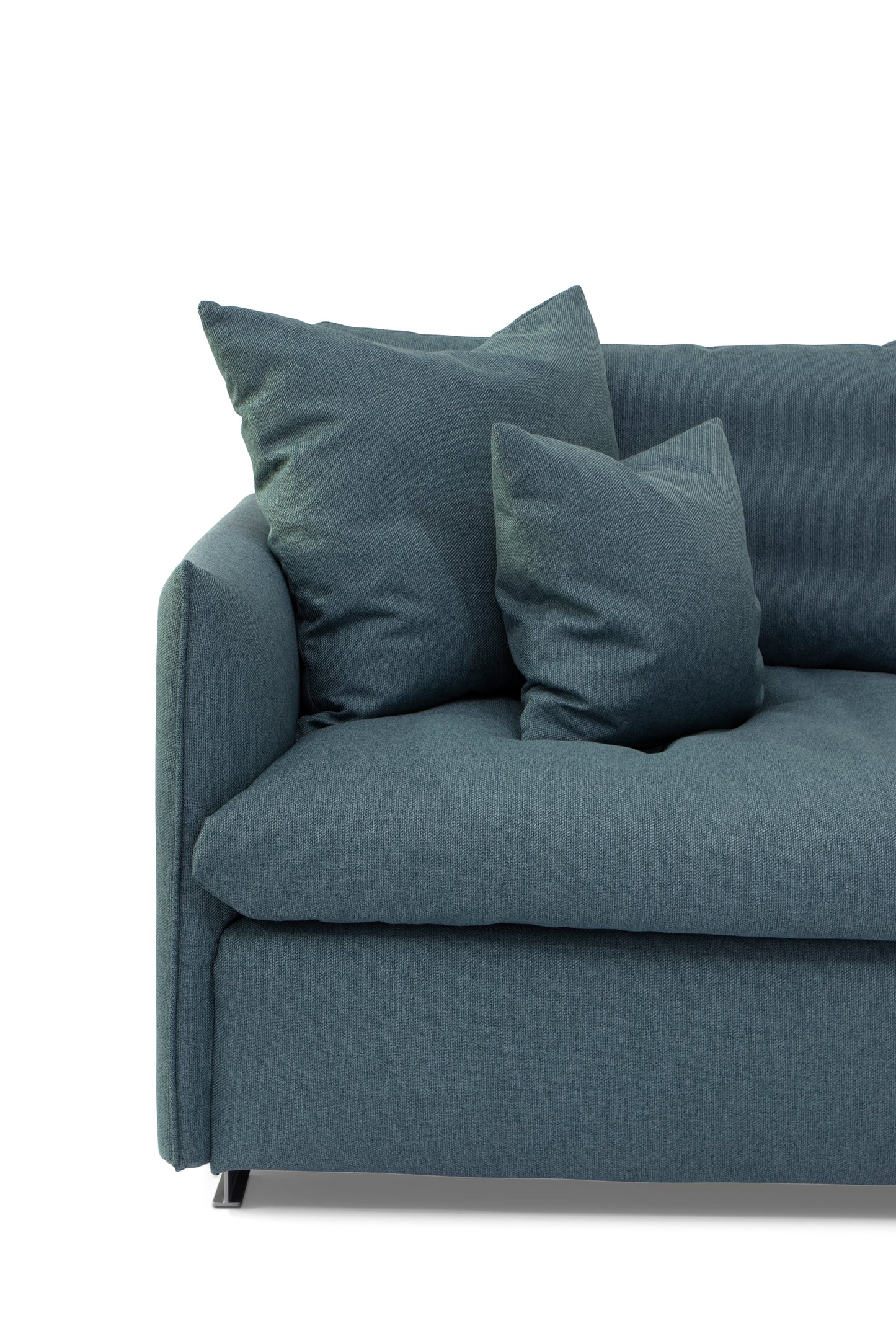 Monet On-Cloud Sofa Mid Tones