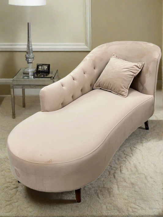 Robyn Chaise Longue
