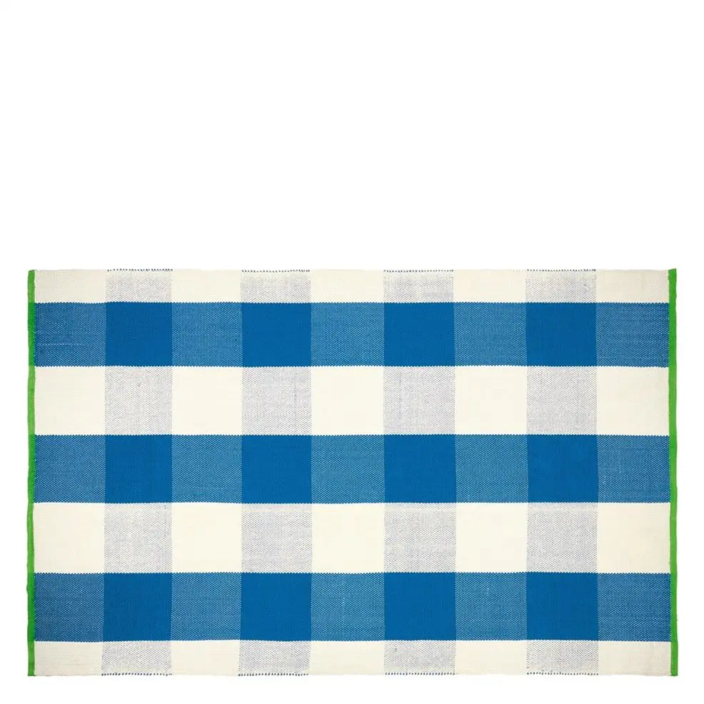 RUG OUTDOOR SALIYA by Designers Guild