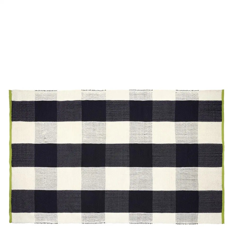 RUG OUTDOOR SALIYA by Designers Guild
