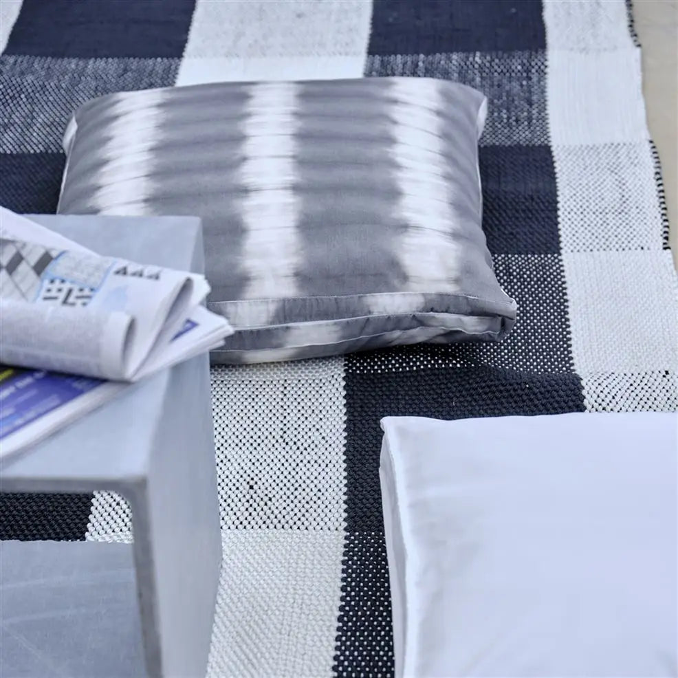RUG OUTDOOR SALIYA by Designers Guild
